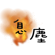 002