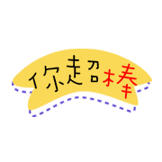 004