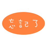 029
