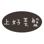 033