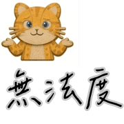 008