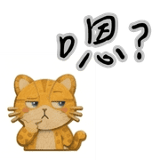 011