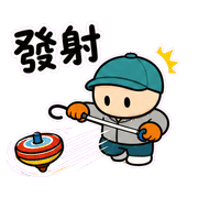 003