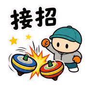 004