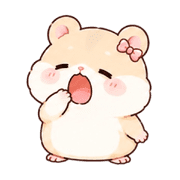 033