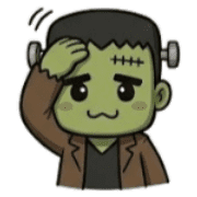 019