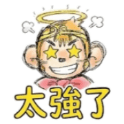 004