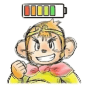 032