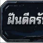 007