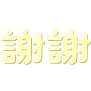036