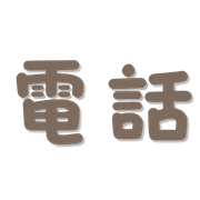 005