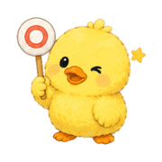 015