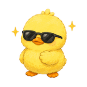 019