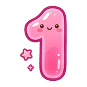 001