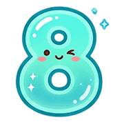 008