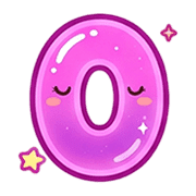 010
