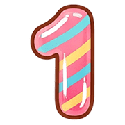 021