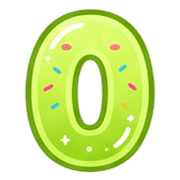 030