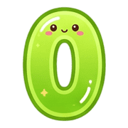 040