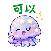 005