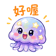 006