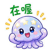 009