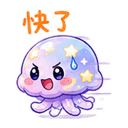 016