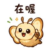 009