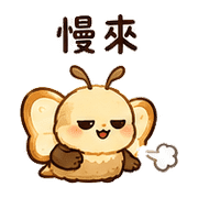 010