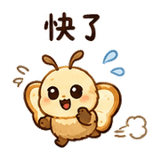 016