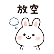 022