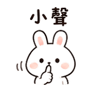 025