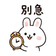 032