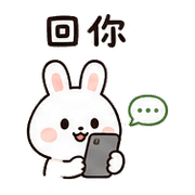 034
