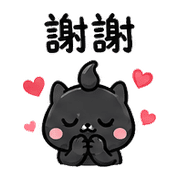 002
