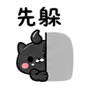 008