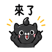 020