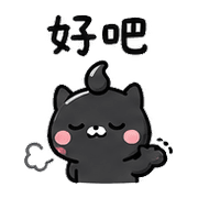 030