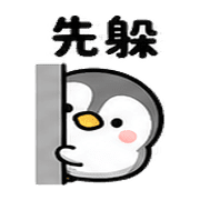 008