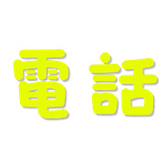 022