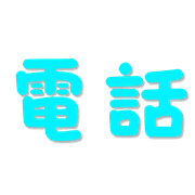 036