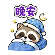 004