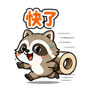 016