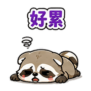 021