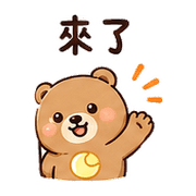 020
