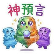 001