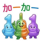 004