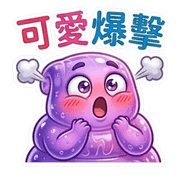 012