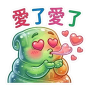 014