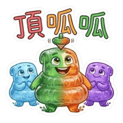 040